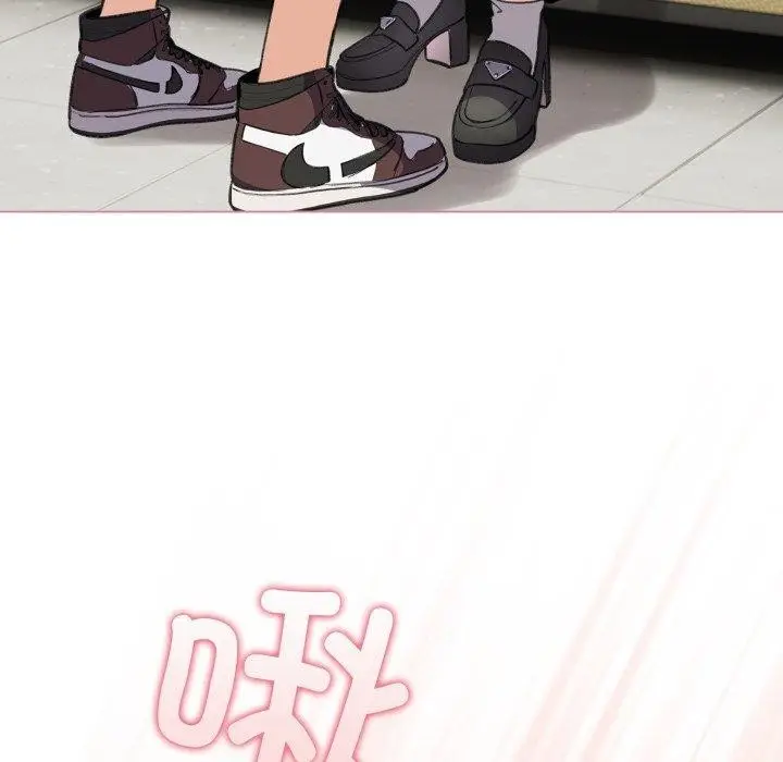 漫画《配角的生存任务》第15话第11张图