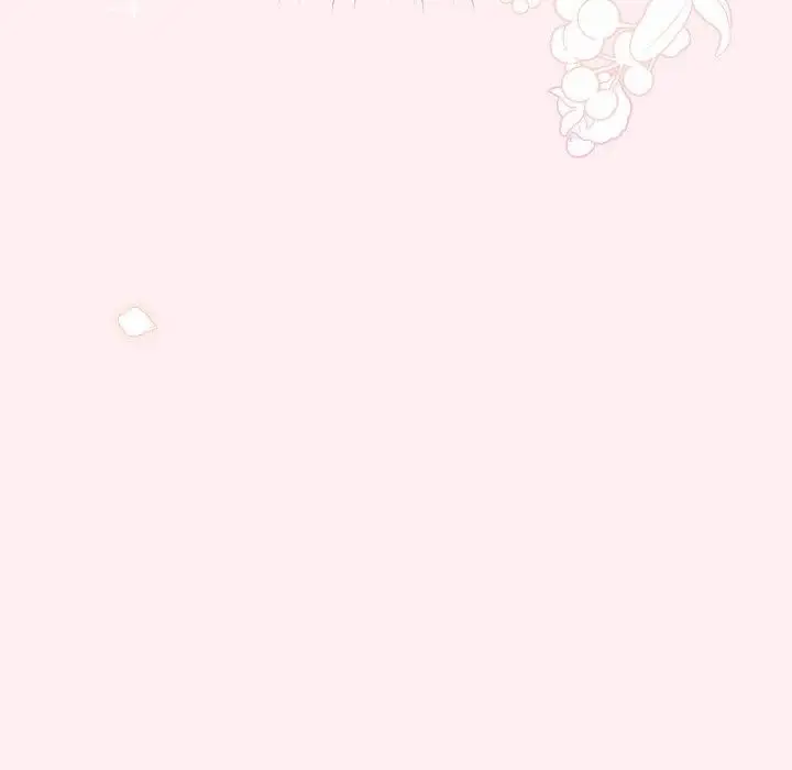 漫画《配角的生存任务》第15话第116张图