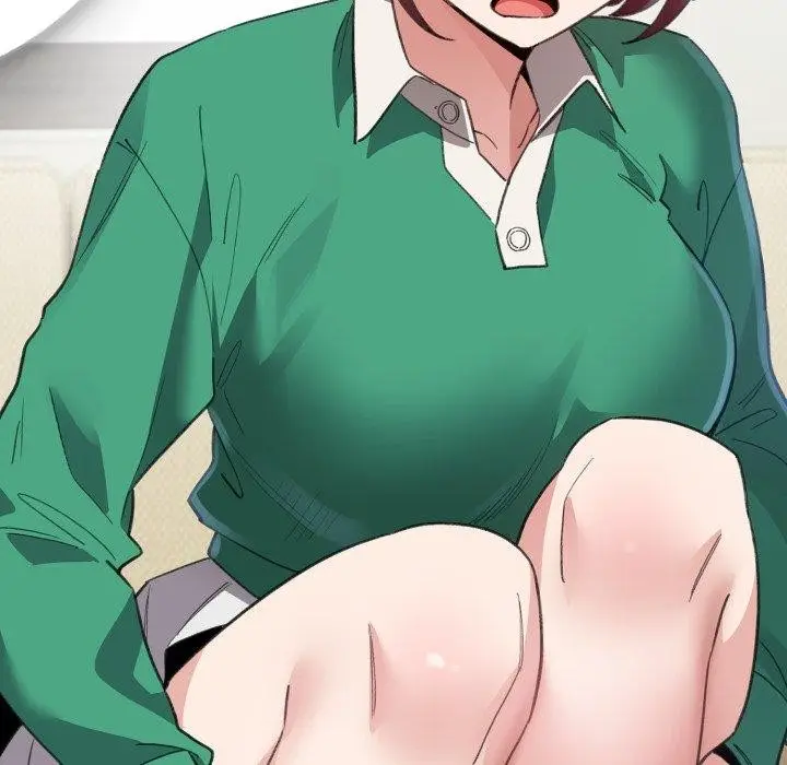 漫画《配角的生存任务》第15话第163张图