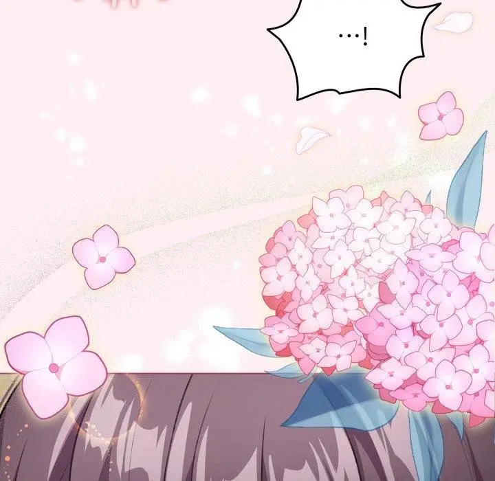漫画《配角的生存任务》第15话第68张图