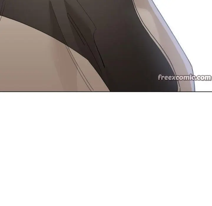 漫画《配角的生存任务》第16话第140张图