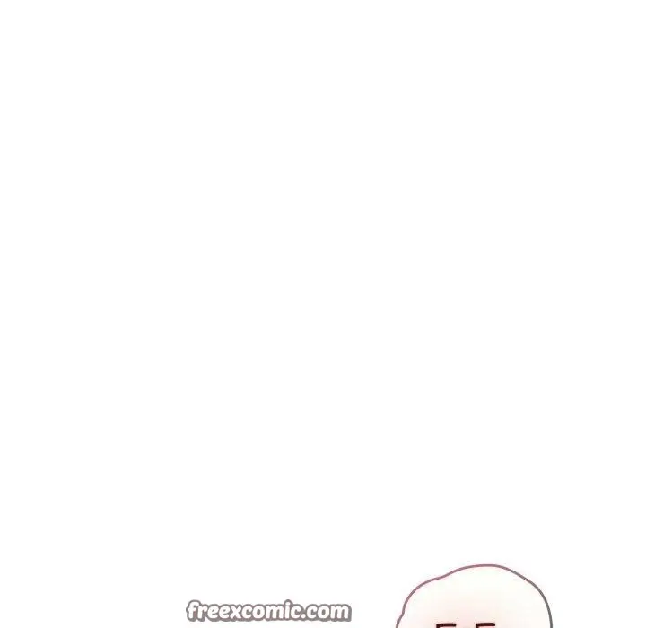 漫画《配角的生存任务》第16话第42张图