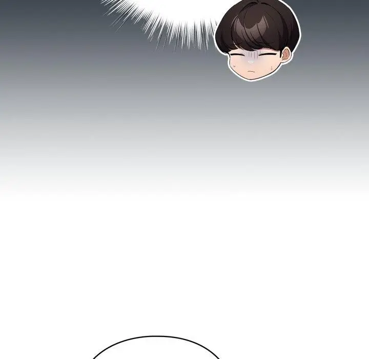 漫画《配角的生存任务》第17话第104张图