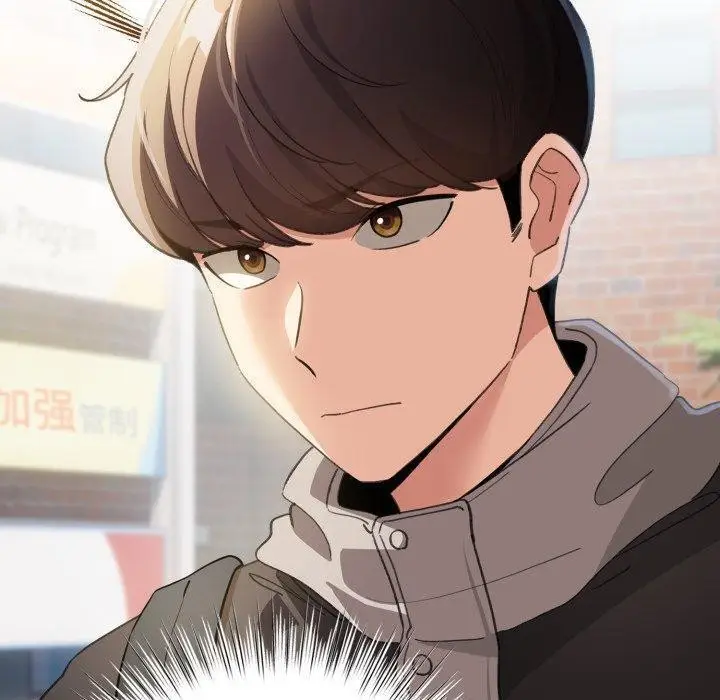 漫画《配角的生存任务》第17话第110张图