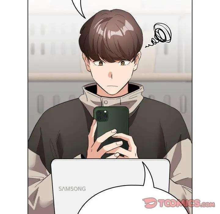 漫画《配角的生存任务》第17话第120张图