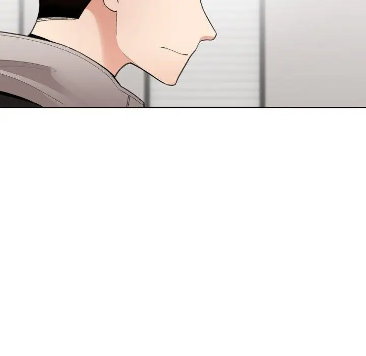 漫画《配角的生存任务》第17话第134张图