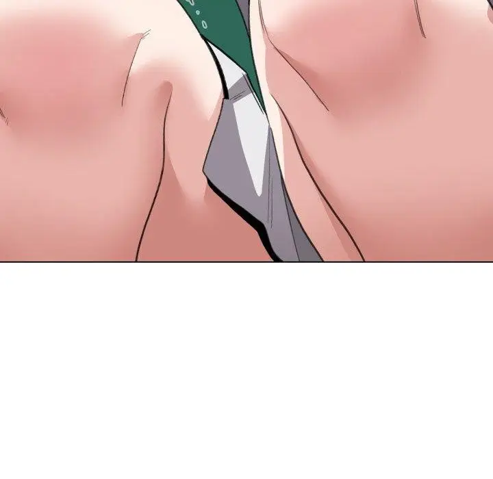 漫画《配角的生存任务》第17话第19张图