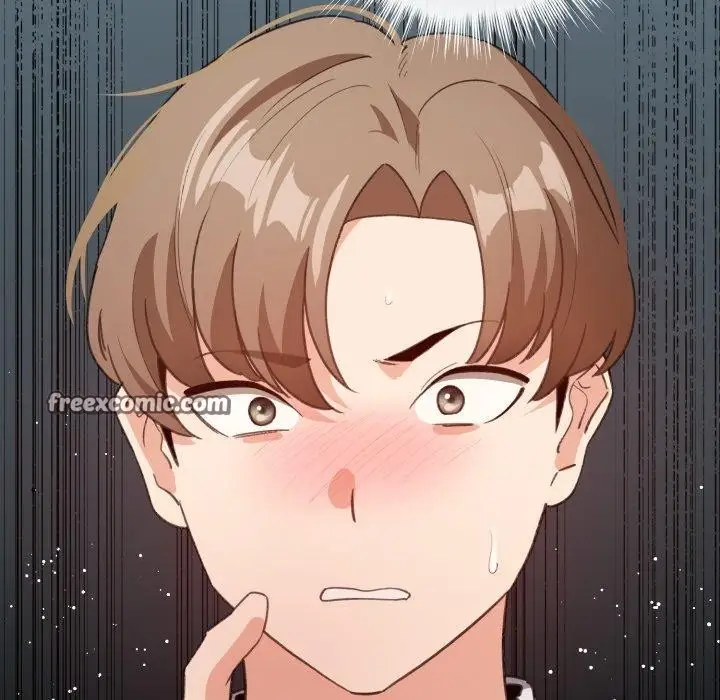 漫画《配角的生存任务》第17话第28张图