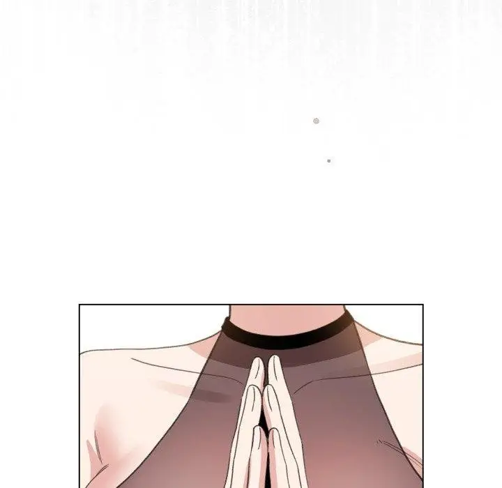 漫画《配角的生存任务》第17话第45张图