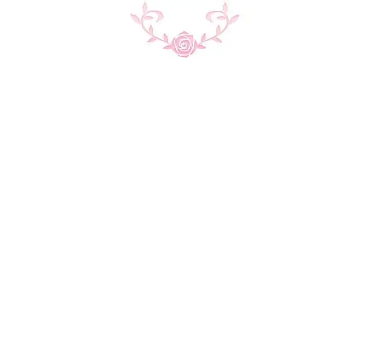 漫画《配角的生存任务》第17话第73张图