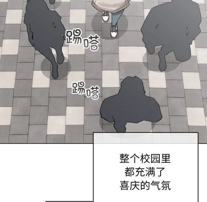 漫画《配角的生存任务》第17话第77张图