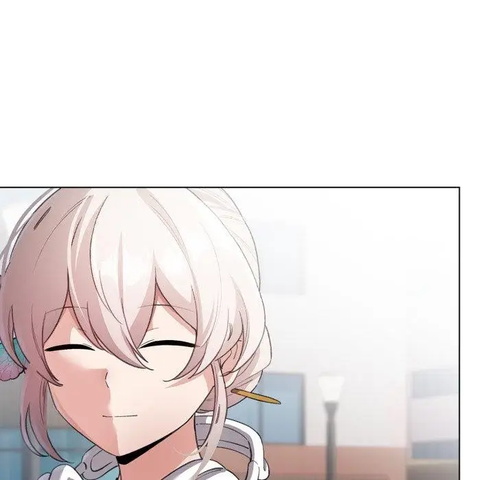 漫画《配角的生存任务》第17话第95张图