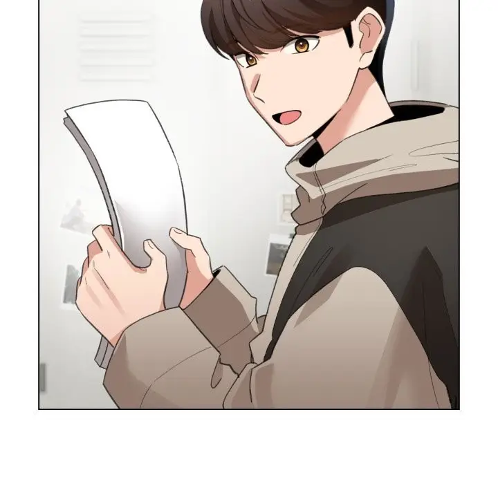 漫画《配角的生存任务》第18话第113张图