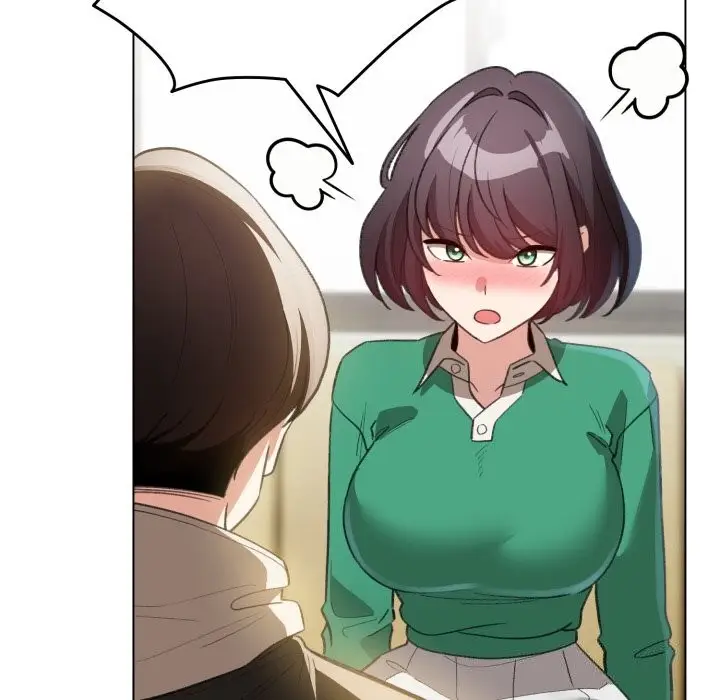 漫画《配角的生存任务》第18话第136张图