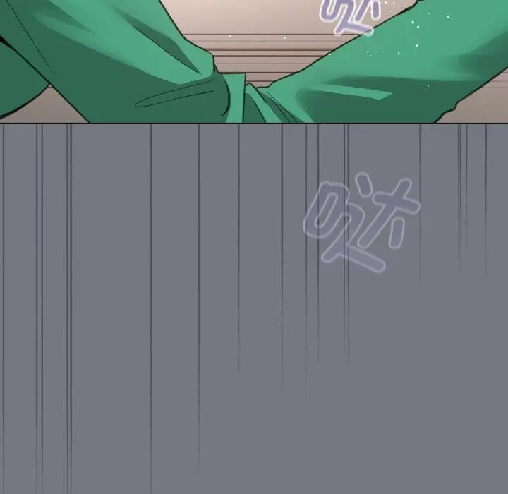 漫画《配角的生存任务》第18话第23张图