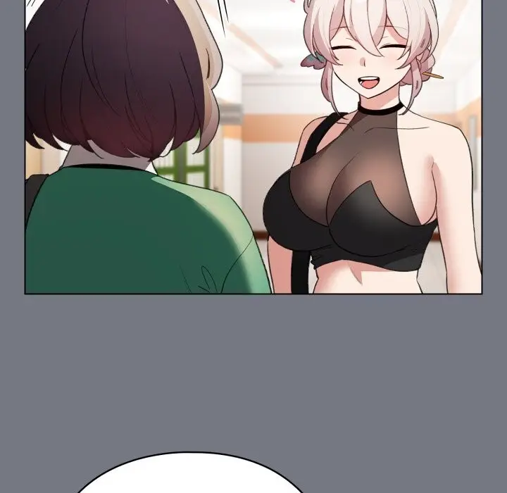 漫画《配角的生存任务》第18话第31张图