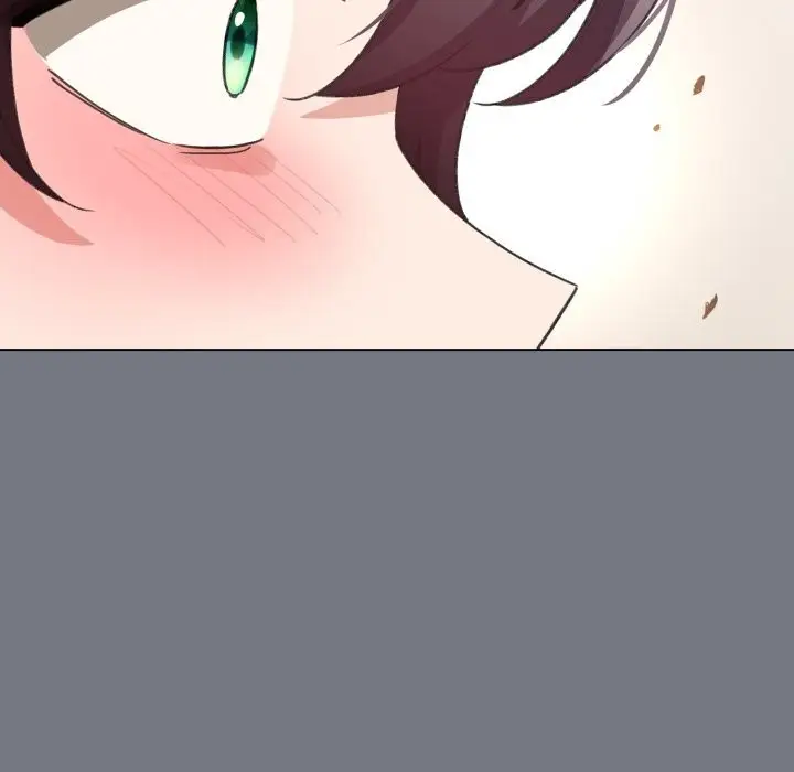 漫画《配角的生存任务》第18话第40张图