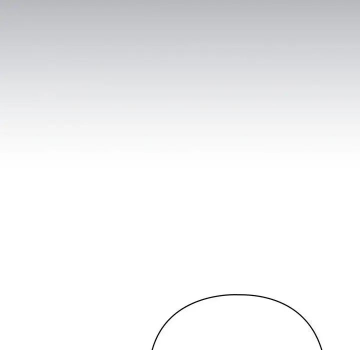 漫画《配角的生存任务》第18话第54张图