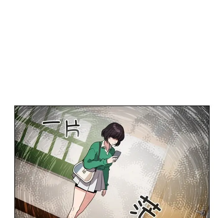 漫画《配角的生存任务》第18话第67张图