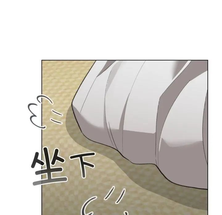 漫画《配角的生存任务》第18话第99张图