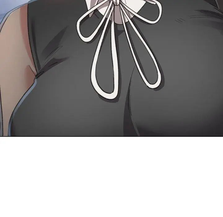 漫画《配角的生存任务》第19话第122张图