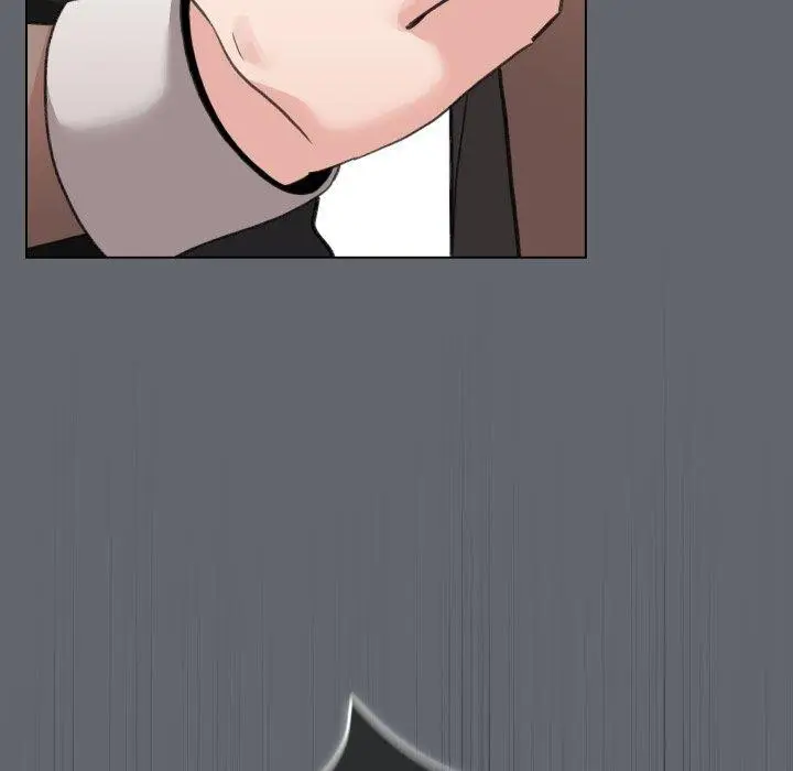 漫画《配角的生存任务》第19话第162张图