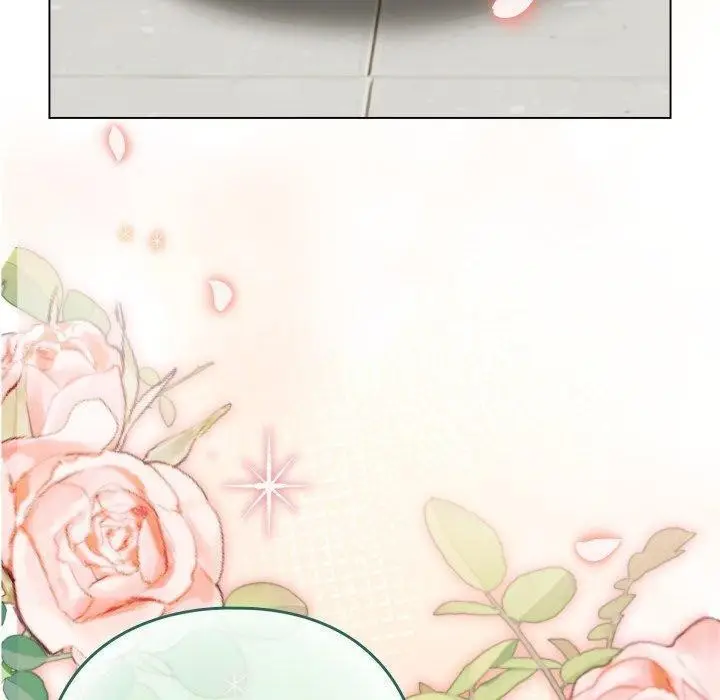 漫画《配角的生存任务》第19话第40张图