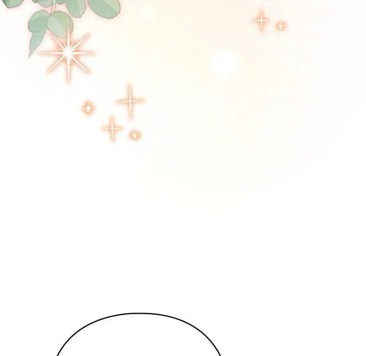 漫画《配角的生存任务》第19话第43张图