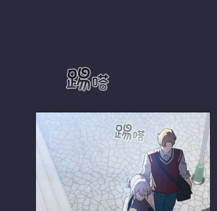 漫画《配角的生存任务》第19话第64张图