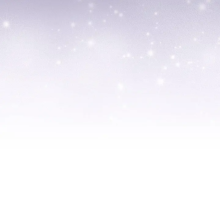 漫画《配角的生存任务》第19话第86张图