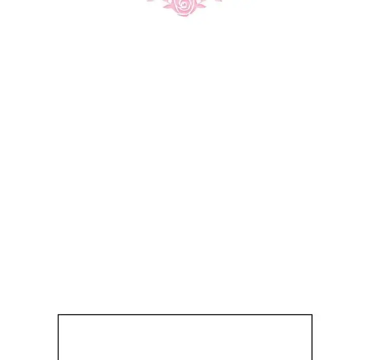 漫画《配角的生存任务》第19话第88张图