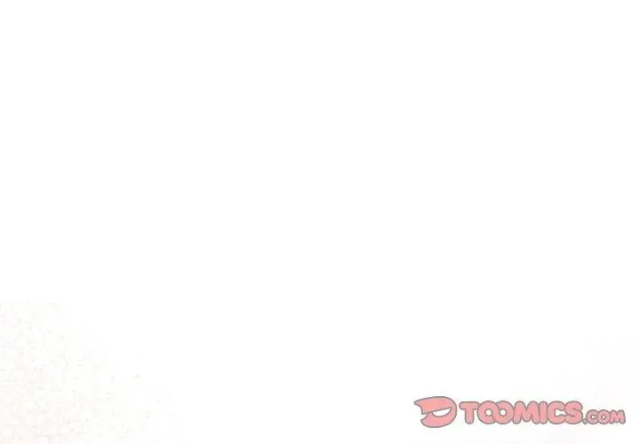 漫画《配角的生存任务》第20话第3张图