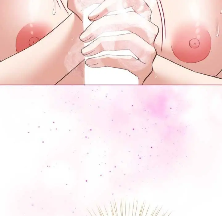 漫画《配角的生存任务》第21话第155张图