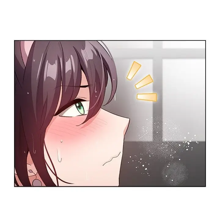漫画《配角的生存任务》第22话第24张图