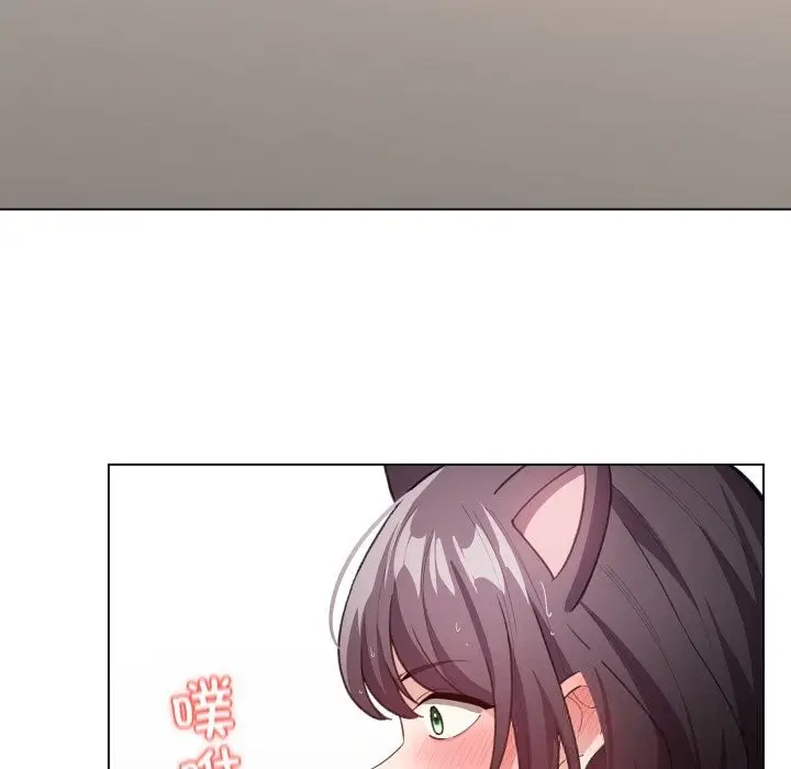 漫画《配角的生存任务》第22话第75张图