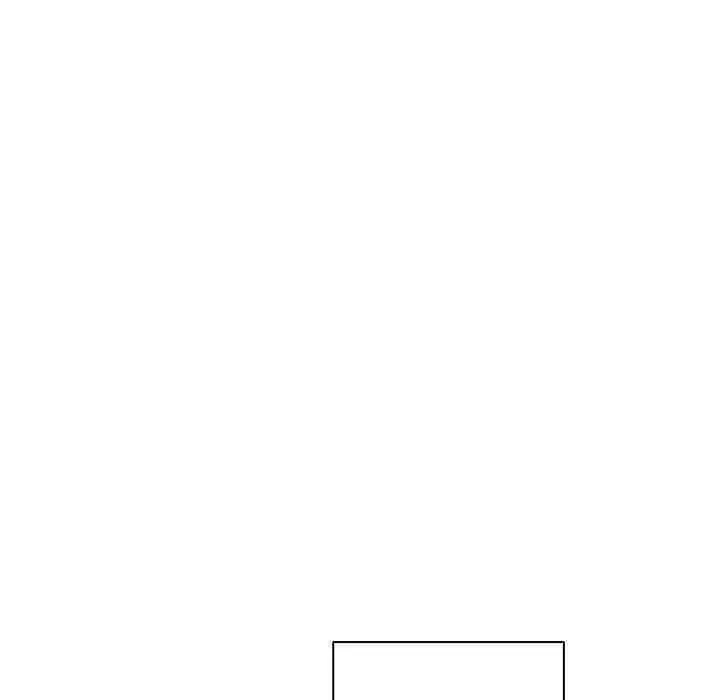 漫画《配角的生存任务》第23话第110张图