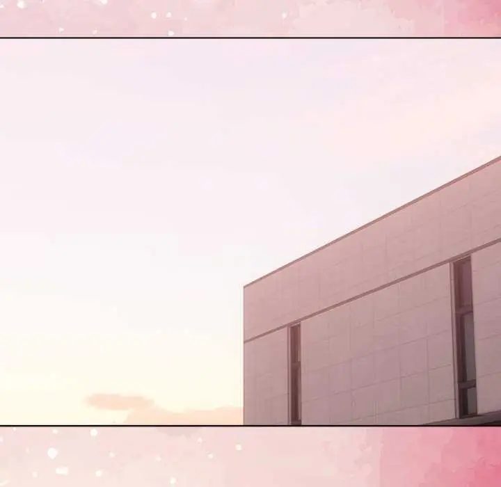 漫画《配角的生存任务》第23话第136张图