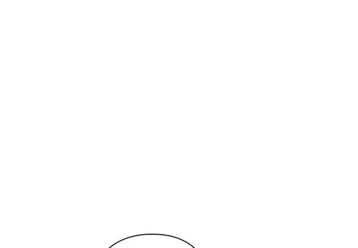 漫画《配角的生存任务》第23话第2张图