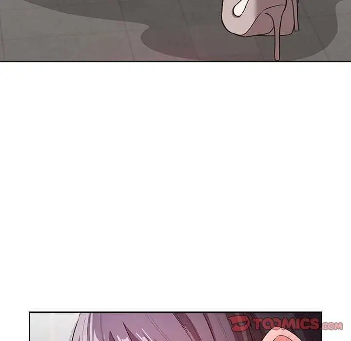 漫画《配角的生存任务》第23话第27张图