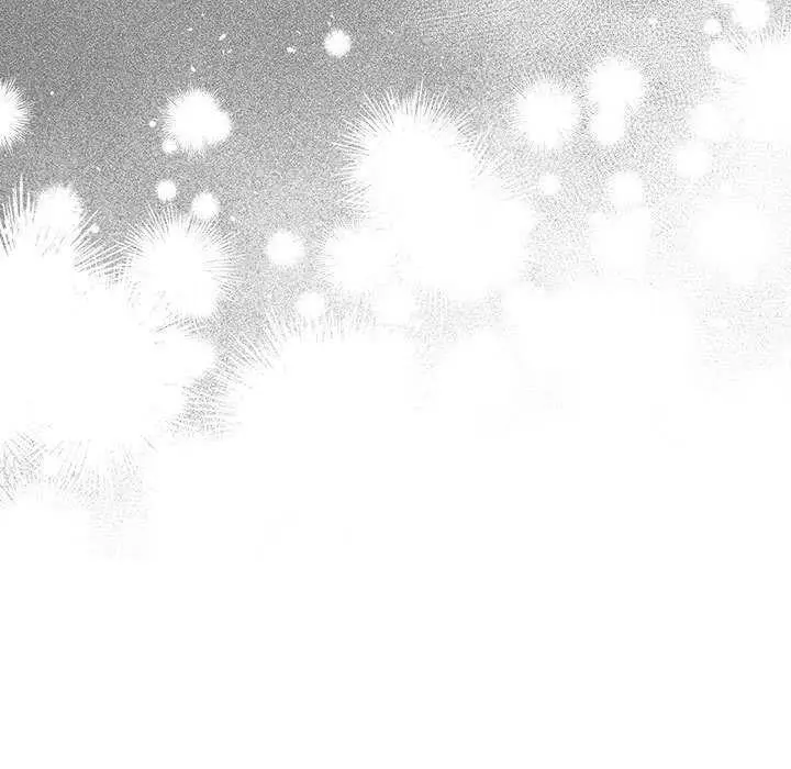漫画《配角的生存任务》第23话第67张图