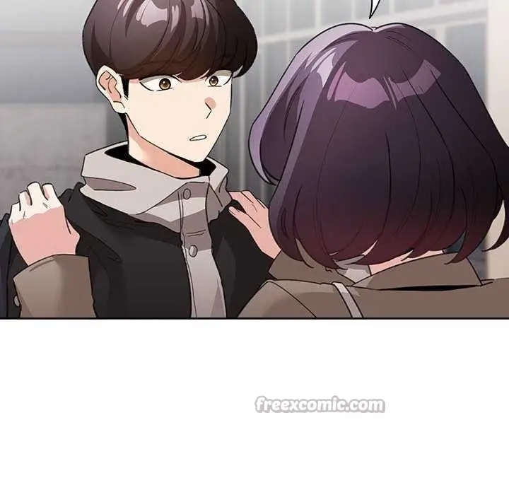 漫画《配角的生存任务》第23话第70张图