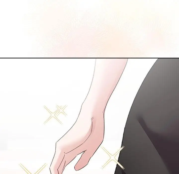 漫画《配角的生存任务》第24话第149张图