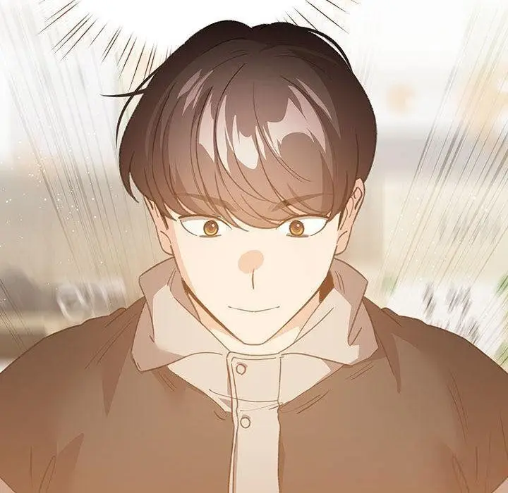 漫画《配角的生存任务》第24话第40张图