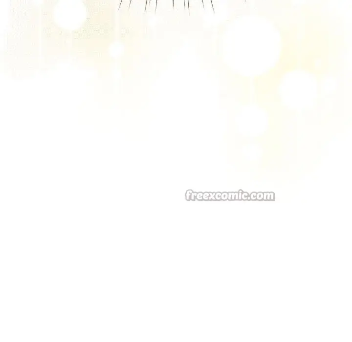 漫画《配角的生存任务》第24话第42张图