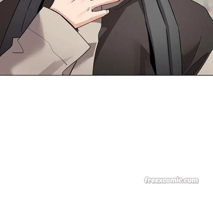 漫画《配角的生存任务》第24话第56张图
