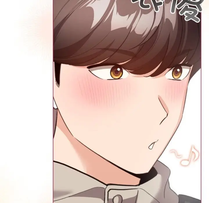 漫画《配角的生存任务》第25话第16张图