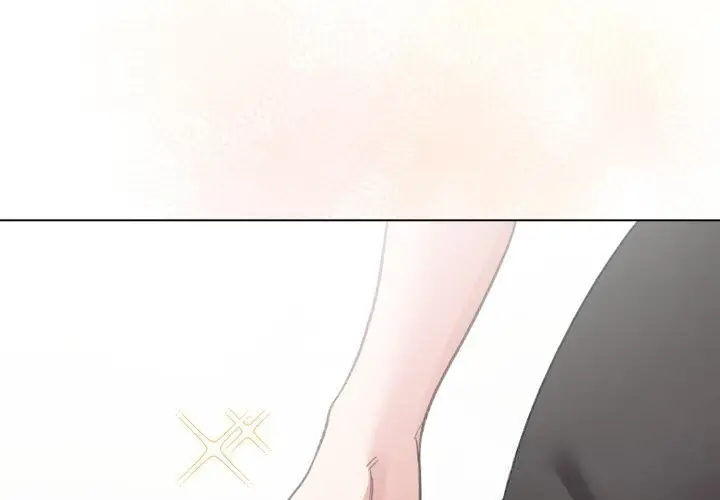 漫画《配角的生存任务》第25话第4张图