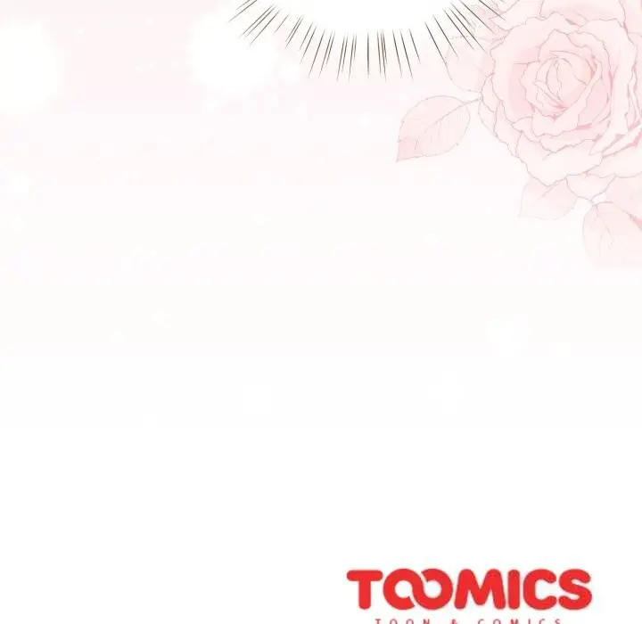 漫画《配角的生存任务》第26话第157张图