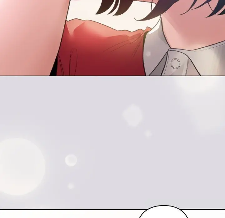 漫画《配角的生存任务》第26话第22张图