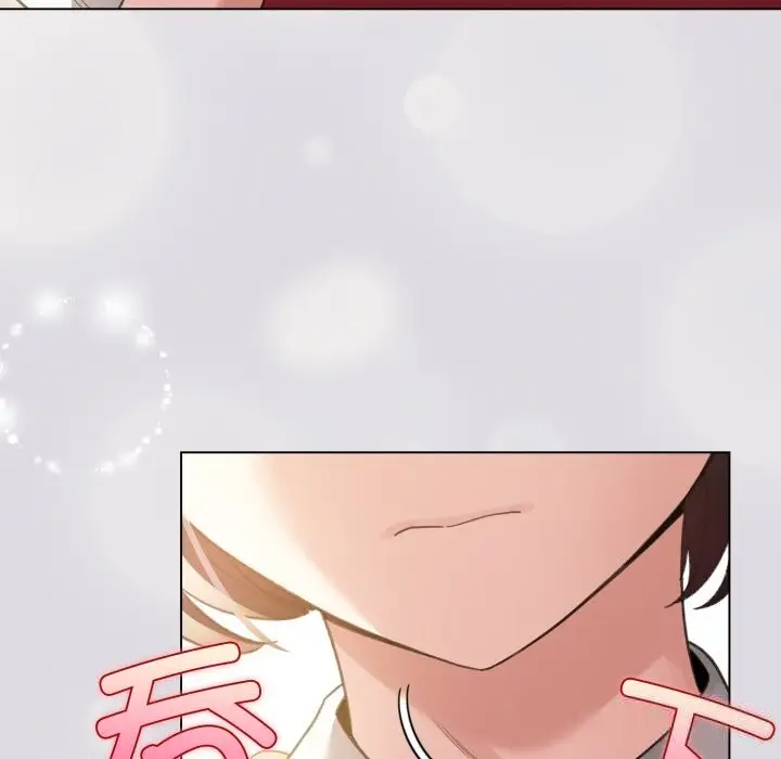 漫画《配角的生存任务》第26话第26张图